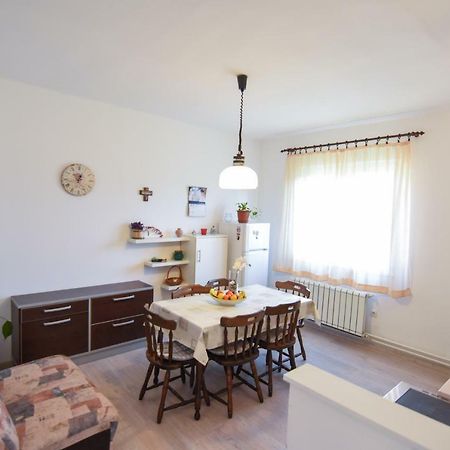 F-Holiday Apartment Zadar Bagian luar foto